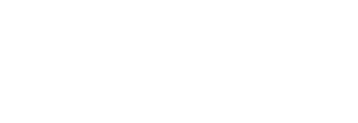 HonestDeed